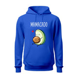 Mamacado Hoodie