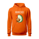 Mamacado Hoodie