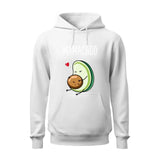 Mamacado Hoodie