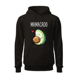 Mamacado Hoodie