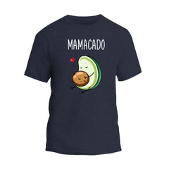 Mamacado T-Shirt