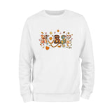 Thanksgiving Nurse Sweatshirt