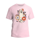 Retro Halloween T-Shirt