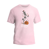 Its the Most Wonderful Time, Halloween T-Shirt