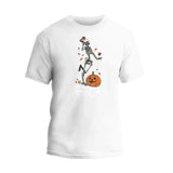 Its the Most Wonderful Time, Halloween T-Shirt