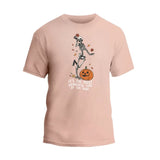 Its the Most Wonderful Time, Halloween T-Shirt