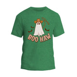 Boo Haw T-Shirt