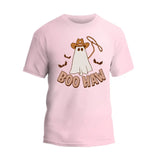 Boo Haw T-Shirt