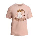 Boo Haw T-Shirt