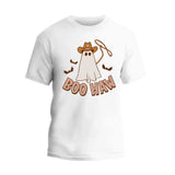 Boo Haw T-Shirt