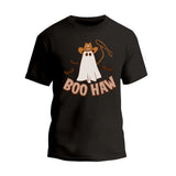 Boo Haw T-Shirt