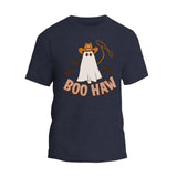 Boo Haw T-Shirt