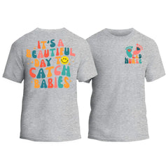 L&D Nurse T-Shirt