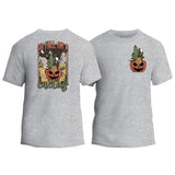 Go Fall On A Cactus T-Shirt