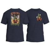 Go Fall On A Cactus T-Shirt