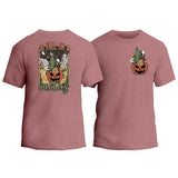 Go Fall On A Cactus T-Shirt