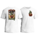 Go Fall On A Cactus T-Shirt