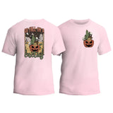 Go Fall On A Cactus T-Shirt