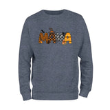 Mama Halloween Sweatshirt