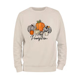 Hey Pumpkin Sweatshirt