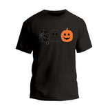 Boo Halloween Shirt