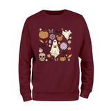 Halloween Sweatshirt