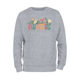 Auntie Sweatshirt