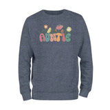 Auntie Sweatshirt