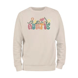 Auntie Sweatshirt