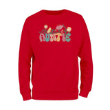 Auntie Sweatshirt