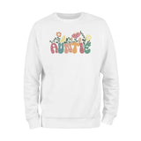 Auntie Sweatshirt