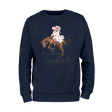 Long Live Cowghouls Sweatshirt