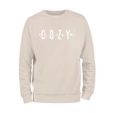 Cozy Season Sweatshirt