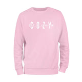 Cozy Season Sweatshirt