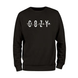 Cozy Season Sweatshirt