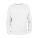 Cozy Season Sweatshirt