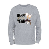 Happy New Year Sweatshirt