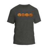 Pumpkin Shirt