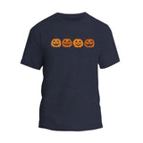 Pumpkin Shirt