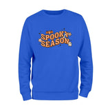 Spooky Season Sweatshirt