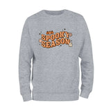 Spooky Season Sweatshirt