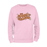 Spooky Season Sweatshirt