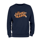 Spooky Season Sweatshirt