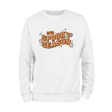 Spooky Season Sweatshirt