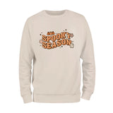 Spooky Season Sweatshirt