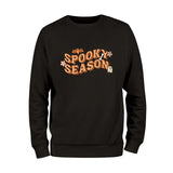 Spooky Season Sweatshirt