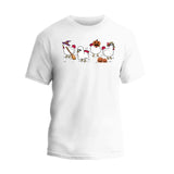 Halloween Chicken Shirt