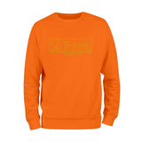 Chosen 1 Peter 2:9 Sweatshirt