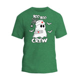 Boo Boo Crew Shirt