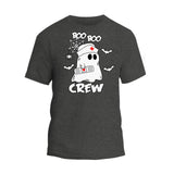 Boo Boo Crew Shirt